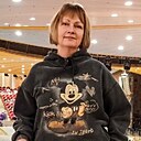 Знакомства: Ольга, 55 лет, Красногорск
