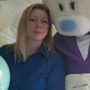 Знакомства: Ольга, 50 лет, Смоленск