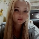 Знакомства: Любовь, 26 лет, Левокумское