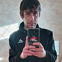 Знакомства: Серёга, 34 года, Иркутск