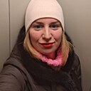Знакомства: Lina, 45 лет, Люберцы