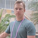 Знакомства: Сергей, 35 лет, Астрахань