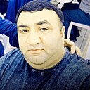 Знакомства: Гисмат, 39 лет, Химки