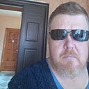 Знакомства: Николай, 45 лет, Кущевская