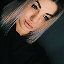 Знакомства: Ксения, 25 лет, Волгоград