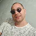 Знакомства: Артём, 33 года, Вильнюс