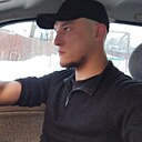 Знакомства: Честь, 32 года, Бровары