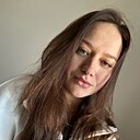 Знакомства: Катя, 28 лет, Москва