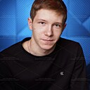 Знакомства: Глеб, 19 лет, Киров