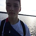 Знакомства: Валера, 24 года, Харьков