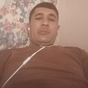 Знакомства: Ашраф, 32 года, Анапа