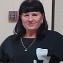 Знакомства: Ольга, 63 года, Новороссийск