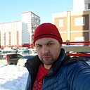 Знакомства: Илья, 44 года, Тюмень