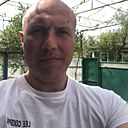 Знакомства: Алекс, 41 год, Киев