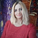 Знакомства: Зоряна, 46 лет, Львов