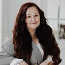 Знакомства: Екатерина, 51 год, Благовещенск