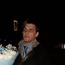 Знакомства: Ефим, 32 года, Вихоревка