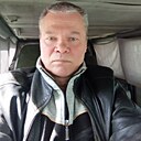 Знакомства: Александр, 58 лет, Брест