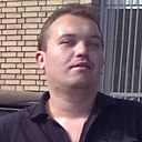 Знакомства: Александр, 39 лет, Москва