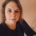 Знакомства: Ирина, 41 год, Краснодар