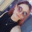 Знакомства: Вика, 21 год, Одесса