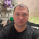 Знакомства: Сергей, 39 лет, Ясиноватая