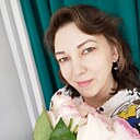 Знакомства: Тринити, 46 лет, Бердск
