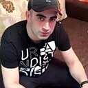 Знакомства: Hose, 39 лет, Астрахань