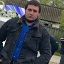 Знакомства: Валерий, 29 лет, Белореченск