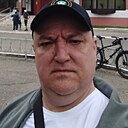 Знакомства: Сергей, 51 год, Ухта