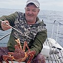 Знакомства: Александр, 61 год, Владивосток