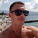 Знакомства: Евгений, 40 лет, Зеленоград