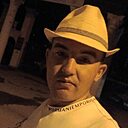 Знакомства: Давлатжон, 29 лет, Уссурийск