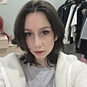 Знакомства: Sylvia, 27 лет, Москва