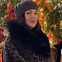 Знакомства: Екатерина, 43 года, Калининград