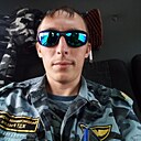 Знакомства: Alex, 34 года, Кашира