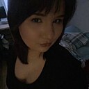 Знакомства: Алина, 18 лет, Екатеринбург