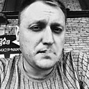 Знакомства: Евгений, 30 лет, Барнаул