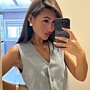 Знакомства: Valentina, 30 лет, Санкт-Петербург