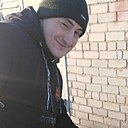 Знакомства: Фёдор, 38 лет, Ковдор