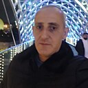 Знакомства: Vahe, 44 года, Ереван