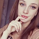 Знакомства: Наталия, 32 года, Миасс