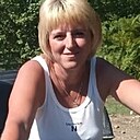 Знакомства: Ольга, 39 лет, Брянск