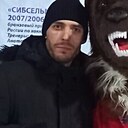 Знакомства: Илья, 29 лет, Новосибирск