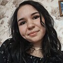 Знакомства: Наташа, 23 года, Касимов