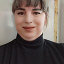 Знакомства: Наталья, 49 лет, Пермь