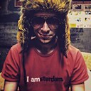 Знакомства: Олег, 35 лет, Зеленоград