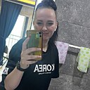 Знакомства: Лиза, 29 лет, Хабаровск