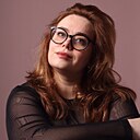 Знакомства: Елена, 39 лет, Казань