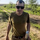 Знакомства: Артур, 33 года, Запорожье